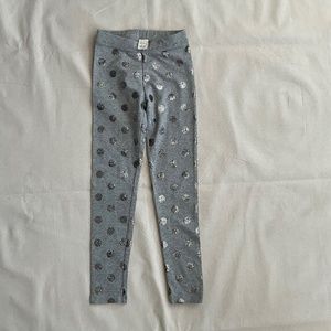 Girls’ JCrew Leggings